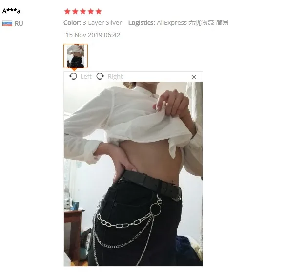 {94F3C992-BE5F-47AE-BC34-D098C80B16A2}_20200110132604