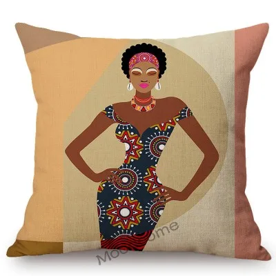 conew_n392 (25) 副本