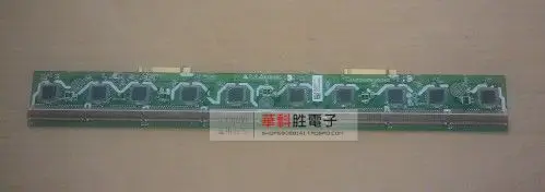 

Shipping 42X3 6870QKH101A 6871QDH917A Free new original buffer board