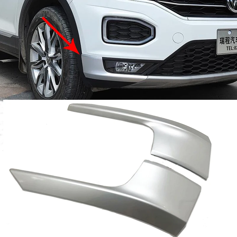 cubierta-protectora-de-parachoques-delantero-para-coche-accesorio-de