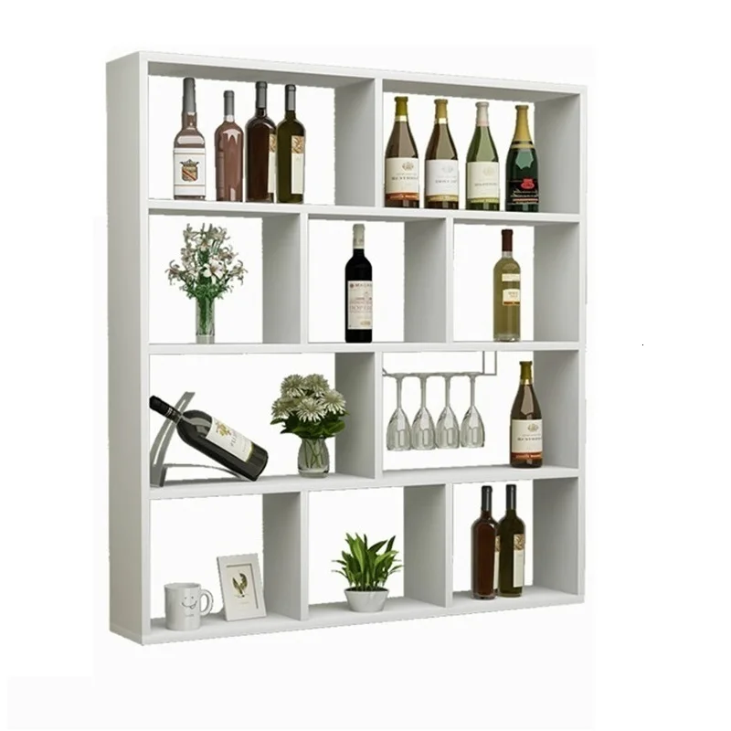 Настольный шкаф Gabinete Cocina Kast Dolabi Adega Wine стеклянный для хранения в отеле