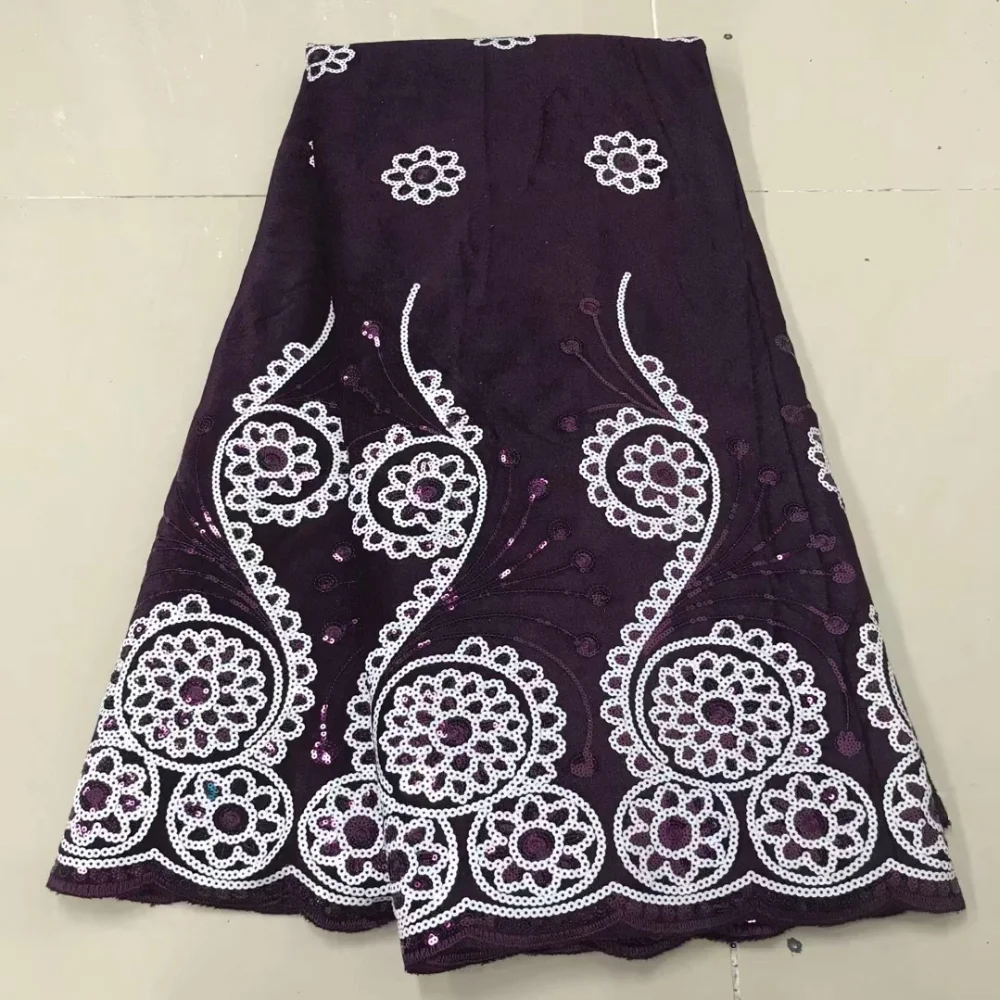 8E8CF03F041215F29F5D0B883E823F6F