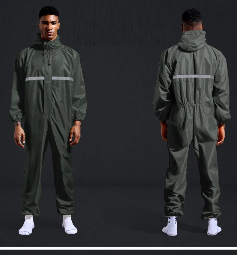 O1CN01Gzo4iN28pLUsgS0kV_!!2659727981