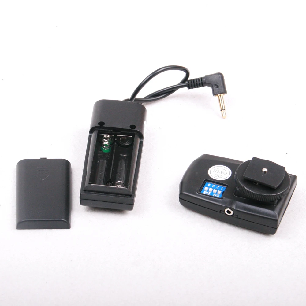 Slide image dc773ef582c640a1b32005fea53e05fd