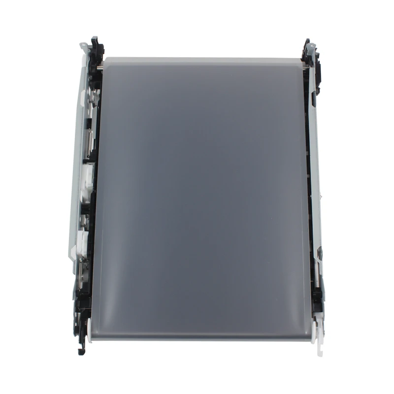 Hp Laserjet Pro M477fdw Telegraph