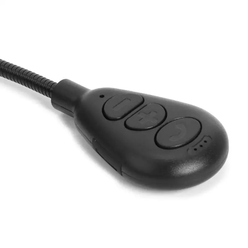 MH05 моторный шлем Беспроводная музыкальная гарнитура Bluetooth 5,0 низкоэнергетическая большая емкость литиевая батарея стерео гарнитура наушники