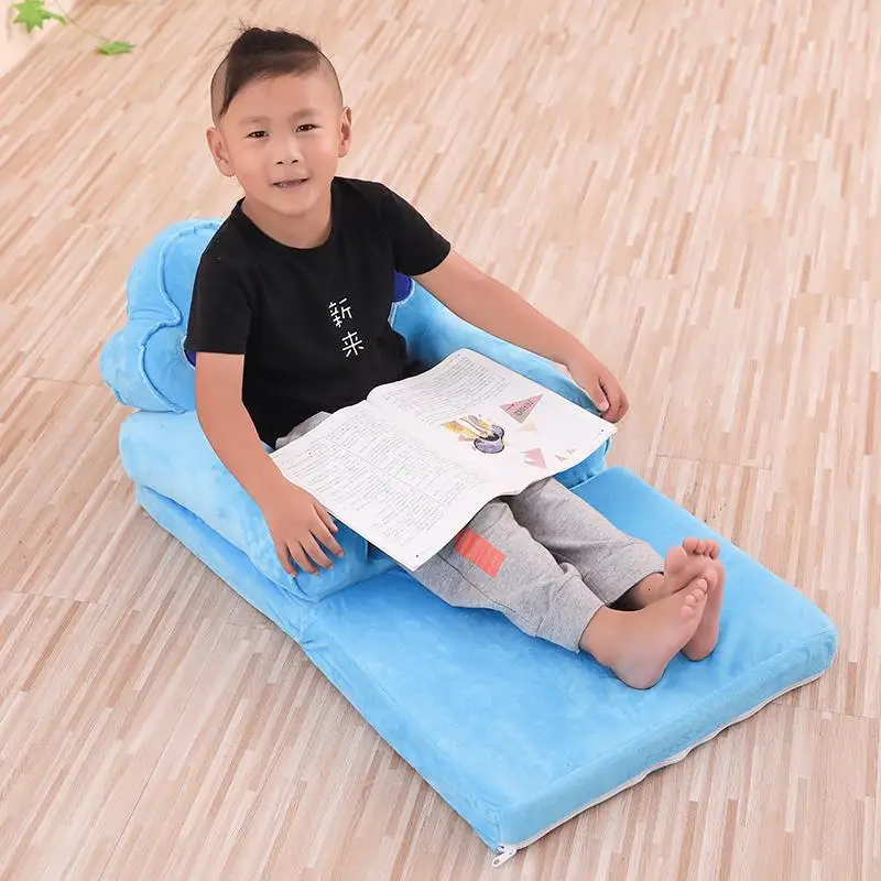 Pufy Do Siedzenia Prinses Stoel A Coucher, стул принцессы для Silla Princesa Infantil, детский диван Chambre Enfant