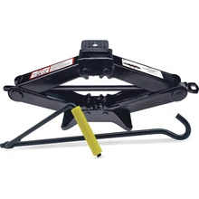 Домкрат AVS JA-2000R