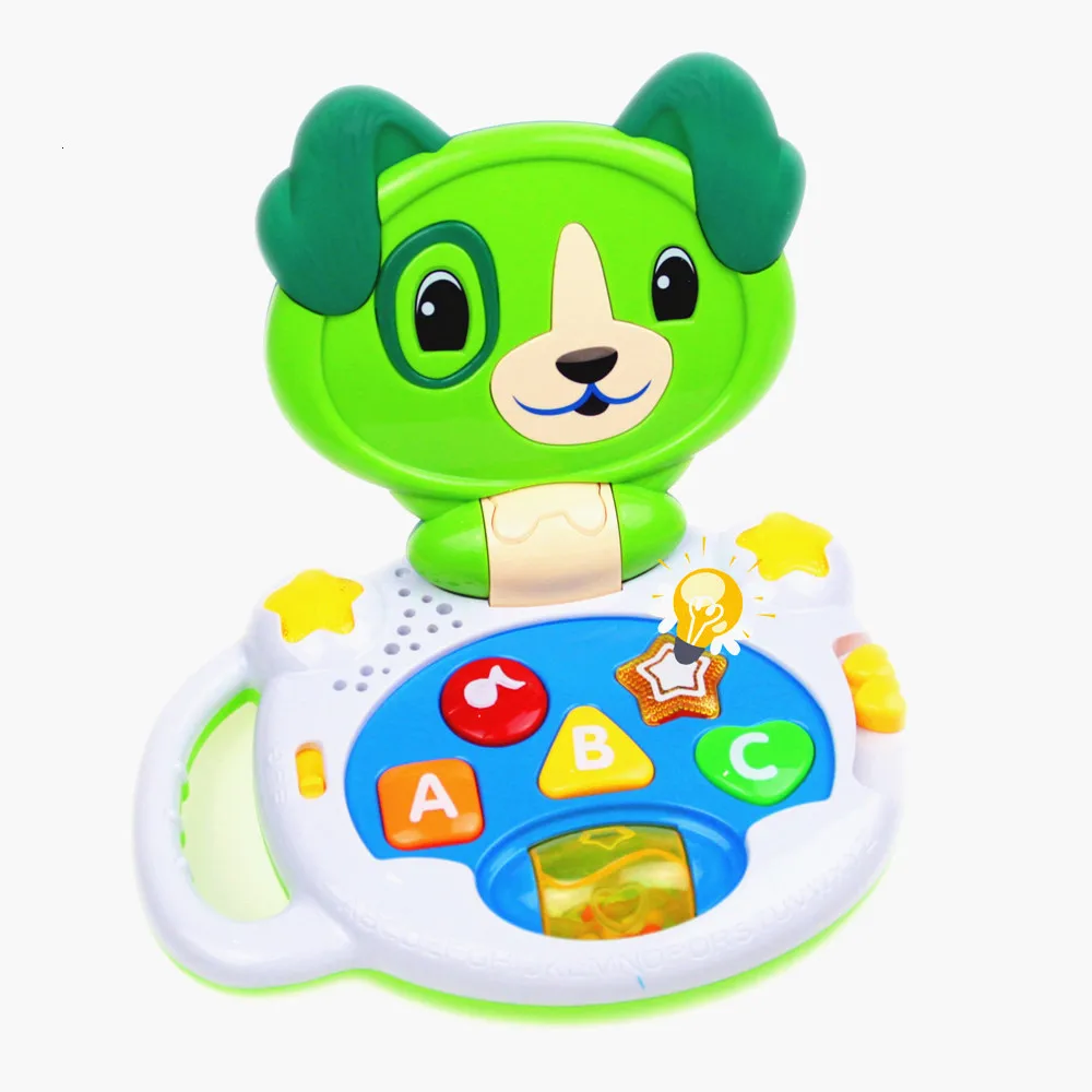 Детские музыкальные игры детские игры Rammelaars мультфильм легкие музыкальные игры для малышей Oyuncak игрушки Para Bebe