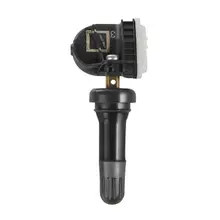1 PC/4 шт шины для легковых автомобилей Давление Сенсор OE 13598771/13586335/15123145 шин Давление мониторинга Сенсор для автомобильных принадлежностей