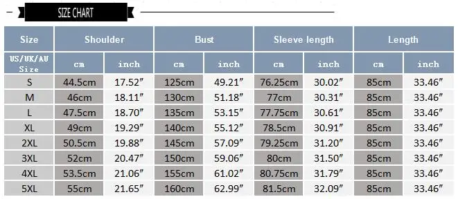 INCERUN Fashionable Ponchos New Men's Autumn Winter Casual Sleeveless Cloak Male Loose Comfortable Buttons Cape Coat S-5XL 2021