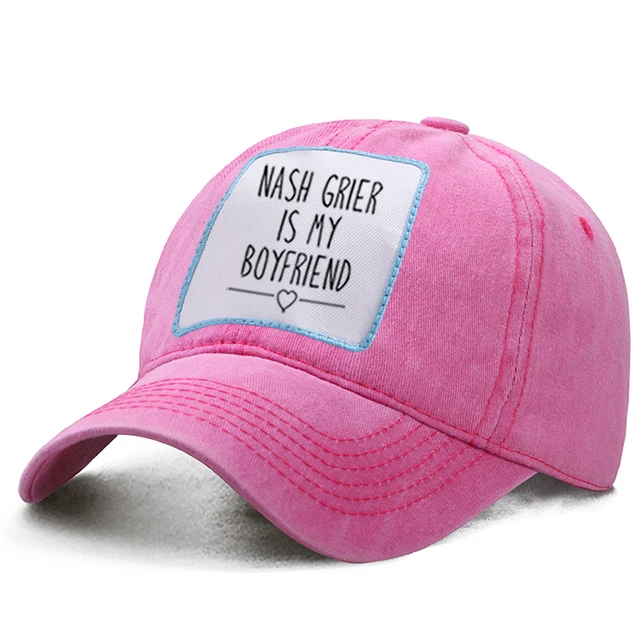 Ponytail Berets Cap|Men's Baseball Caps 
