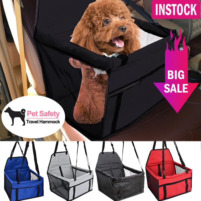 dog basket cover