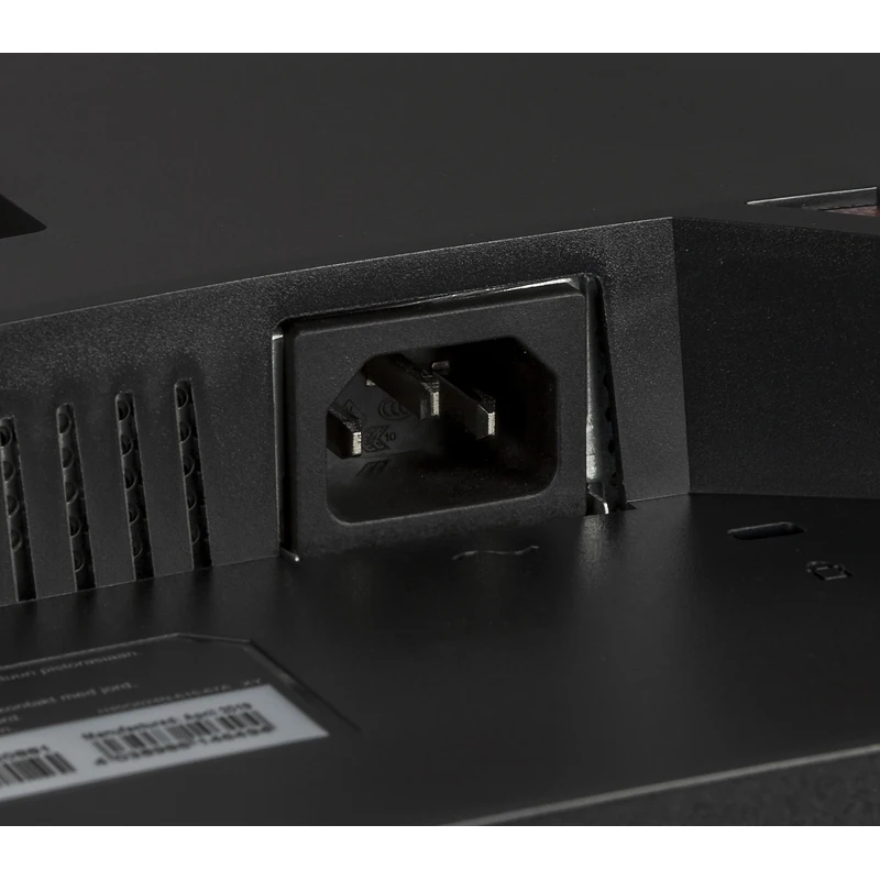 Монитор AOC 23.6" Gaming C24G1 MVA 1920x1080 144Hz FreeSync 250cd/m2 16:9