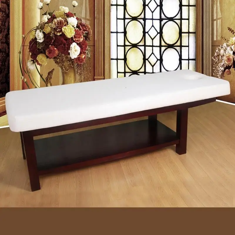 Tafel Para Envio Gratis стол Lettino Massaggio Mueble Красота Мебель Складной стул салона Camilla masaje Plegable Массажная кровать