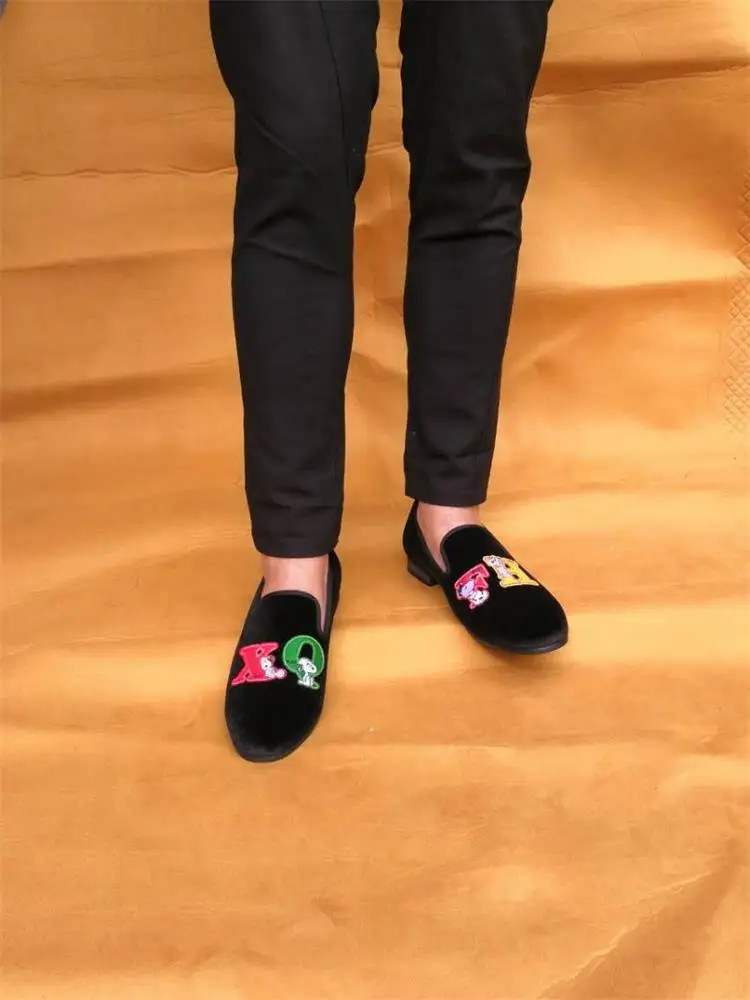 微信图片_20201018095449_看图王