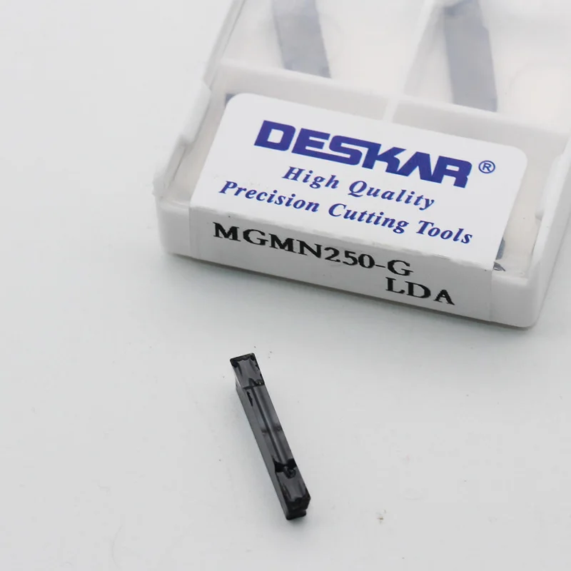 LDA-4