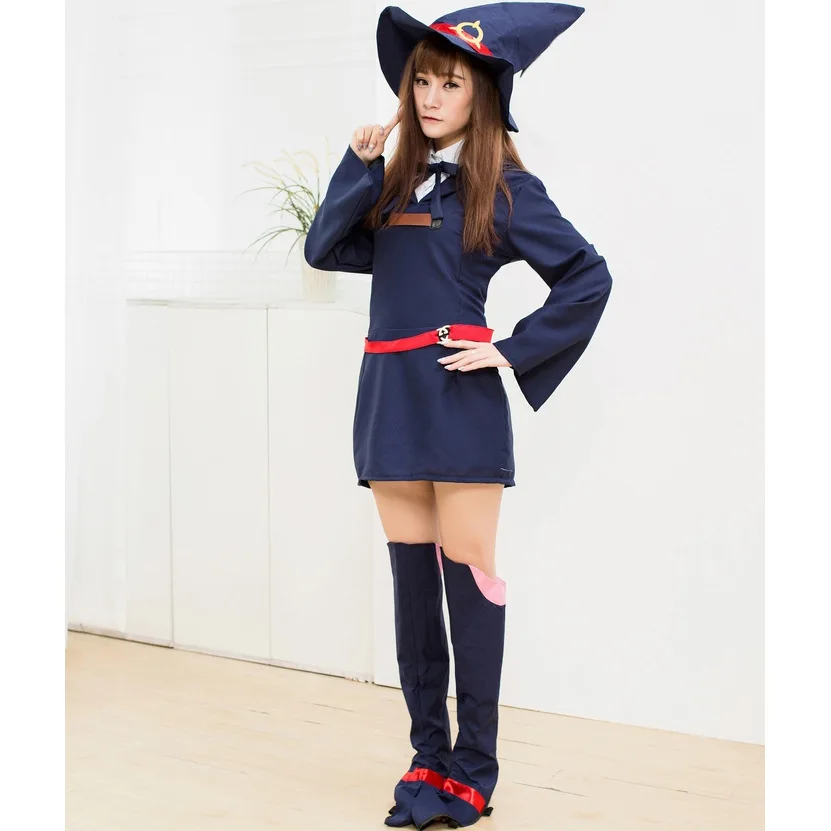 H1610d64a5ae24140931890695732d0dfg