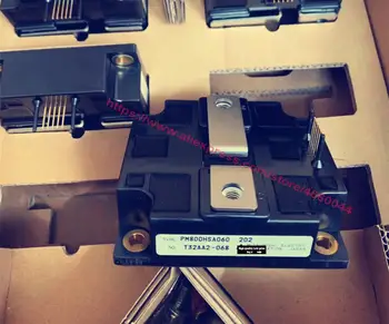 

PM800HSA060