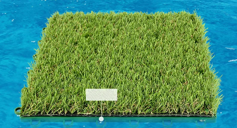 TB28SyJeGSWBuNjSsrbXXa0mVXa_!!