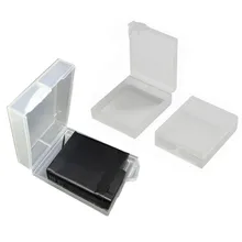 Gopro Hero 5 Session Battery Buy Gopro Hero 5 Session Battery With Free Shipping On Aliexpress