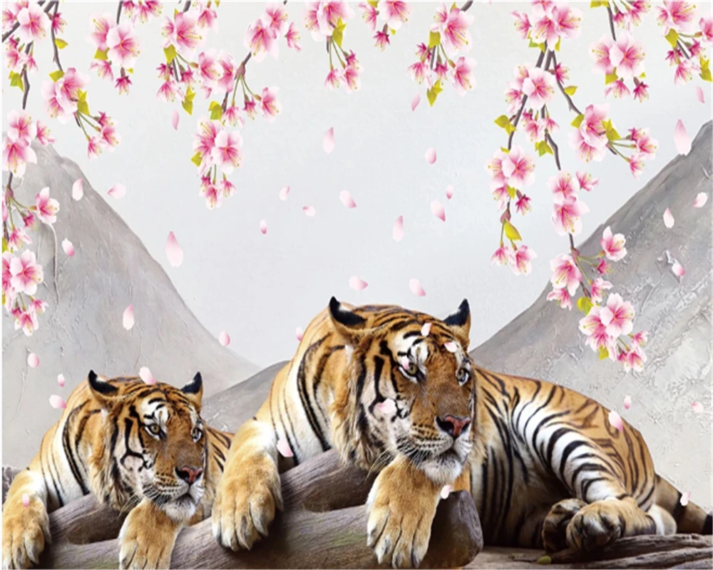 QQ截图20200923222859