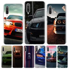 

Blue white black For Phone Case For Xiaomi Redmi 10X 9 9A 9C 9T 8 8A 7 7A 6 6A Capa Note 10 Pro 11 10S 9S 8T Coque Capa Shell