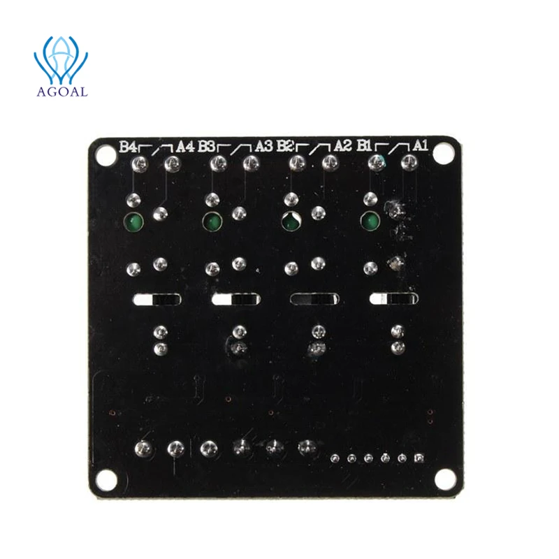 bb2e7f2c-077e-4837-863e-5d92b97ce3ba