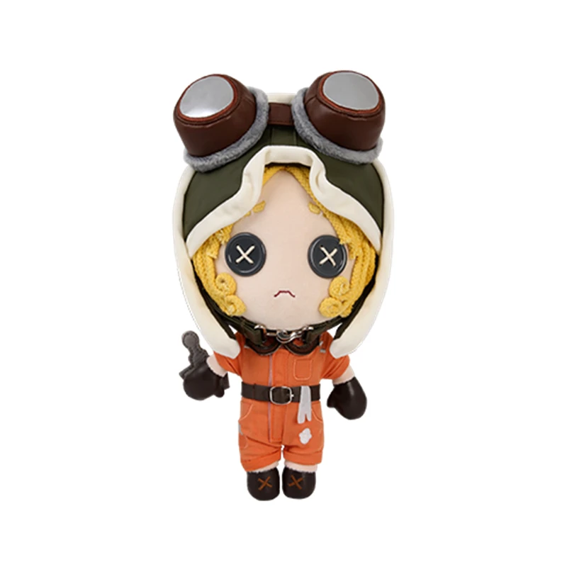 SKU-1-机械师