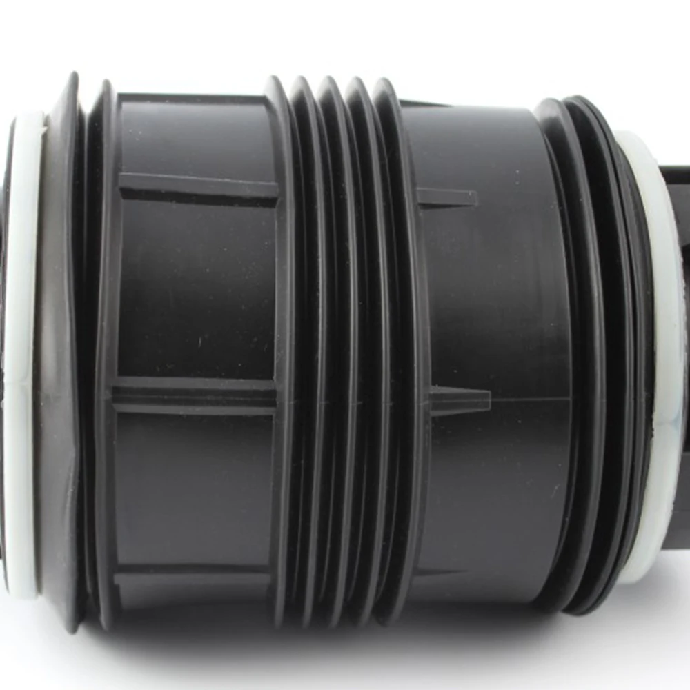 Задняя пневматическая подвеска для Mercedes-Benz E-Class W211 2003-2009 OEM 2113200925 211320092505 211320092580 пружинная сумка