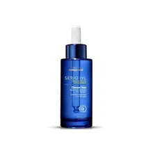 LOREAL Serioxyl Denser Spilt Hair yoaguunlajestгиrгиcы сыворотка 90 мл