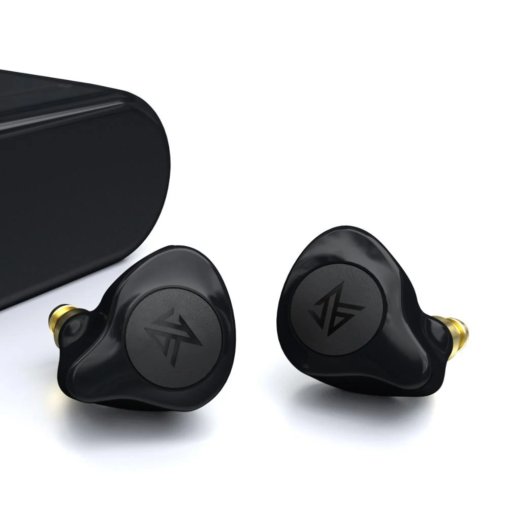 Размер Беспроводной наушники вкладыши TWS Bluetooth со светодиодными огнями v5.0