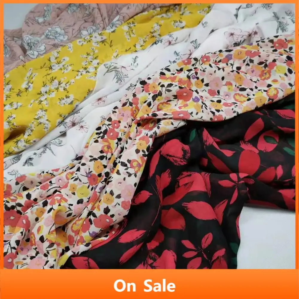 Fabric Sale: Exclusive Deals on Quality Materials!