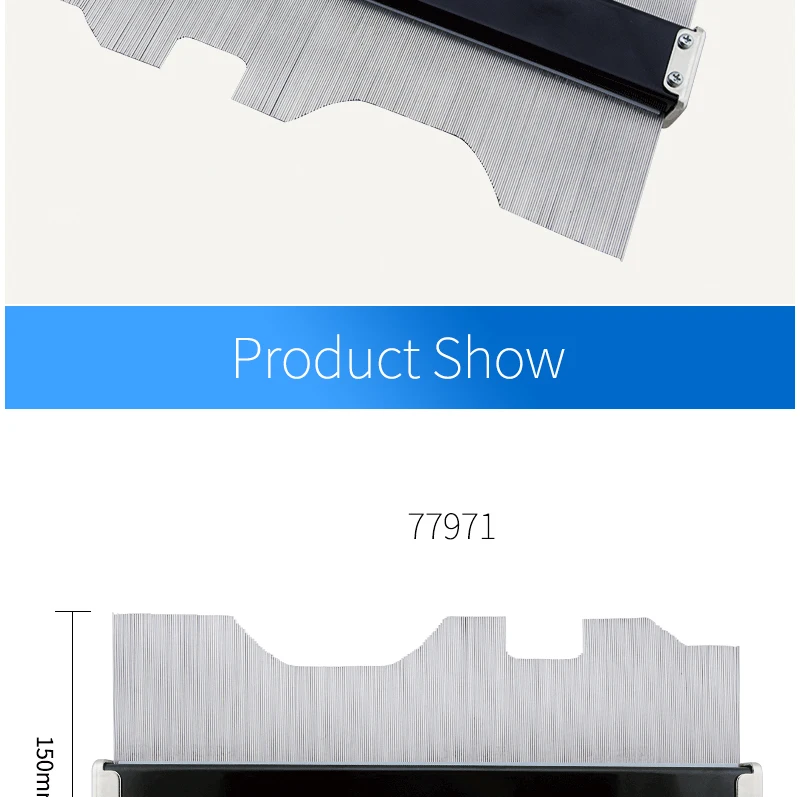77970--77971_07
