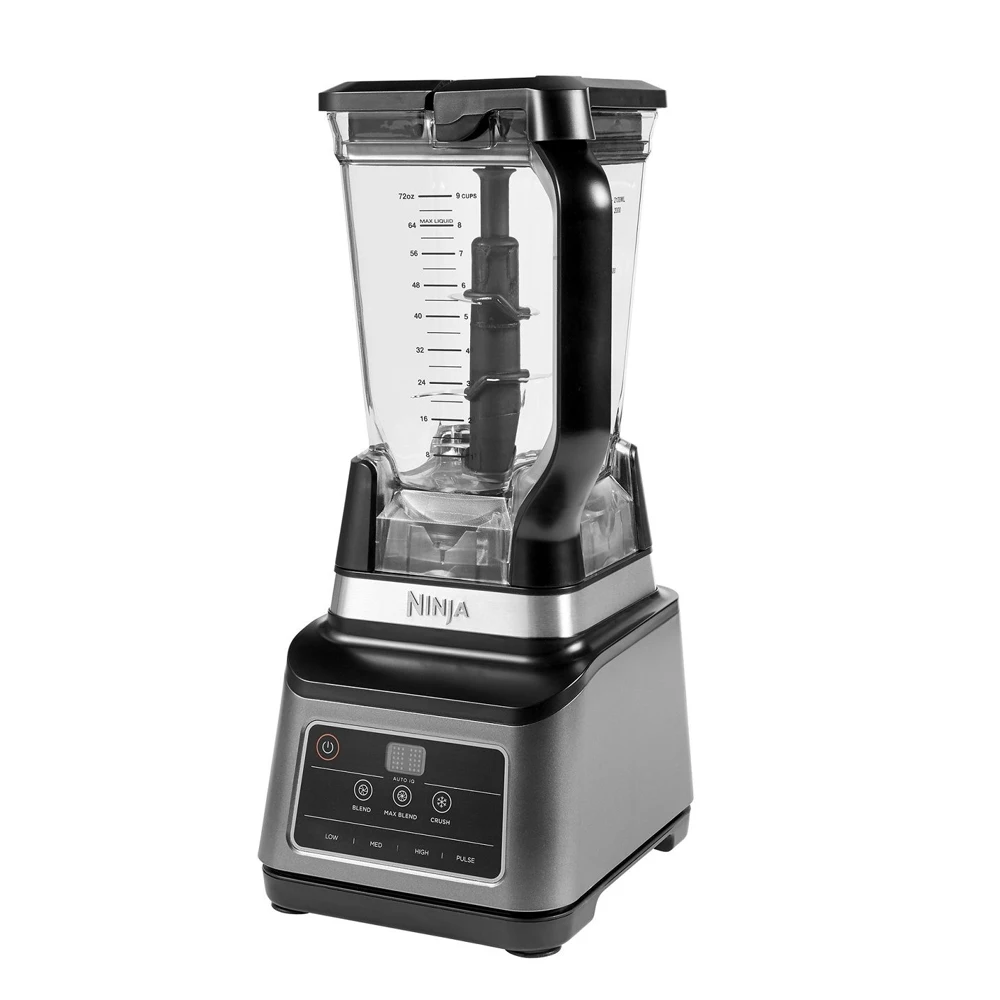 Ripley - MOLINILLO DE CAFE DELONGHI DEDICA KG520