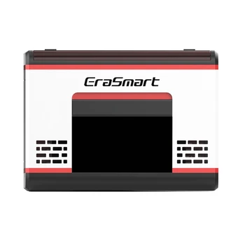 

LY A32-PRO 3040 UV DTG Inkjet printer machine full automatic flatbed Epson 1390 print head water cool and air cool systems