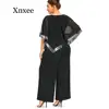 Jumpsuits, Playsuits 
