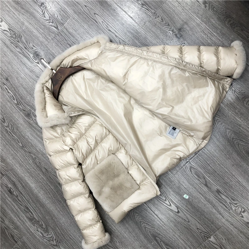 1 Inch Integral Manual Hydraulic Bender Galvanized