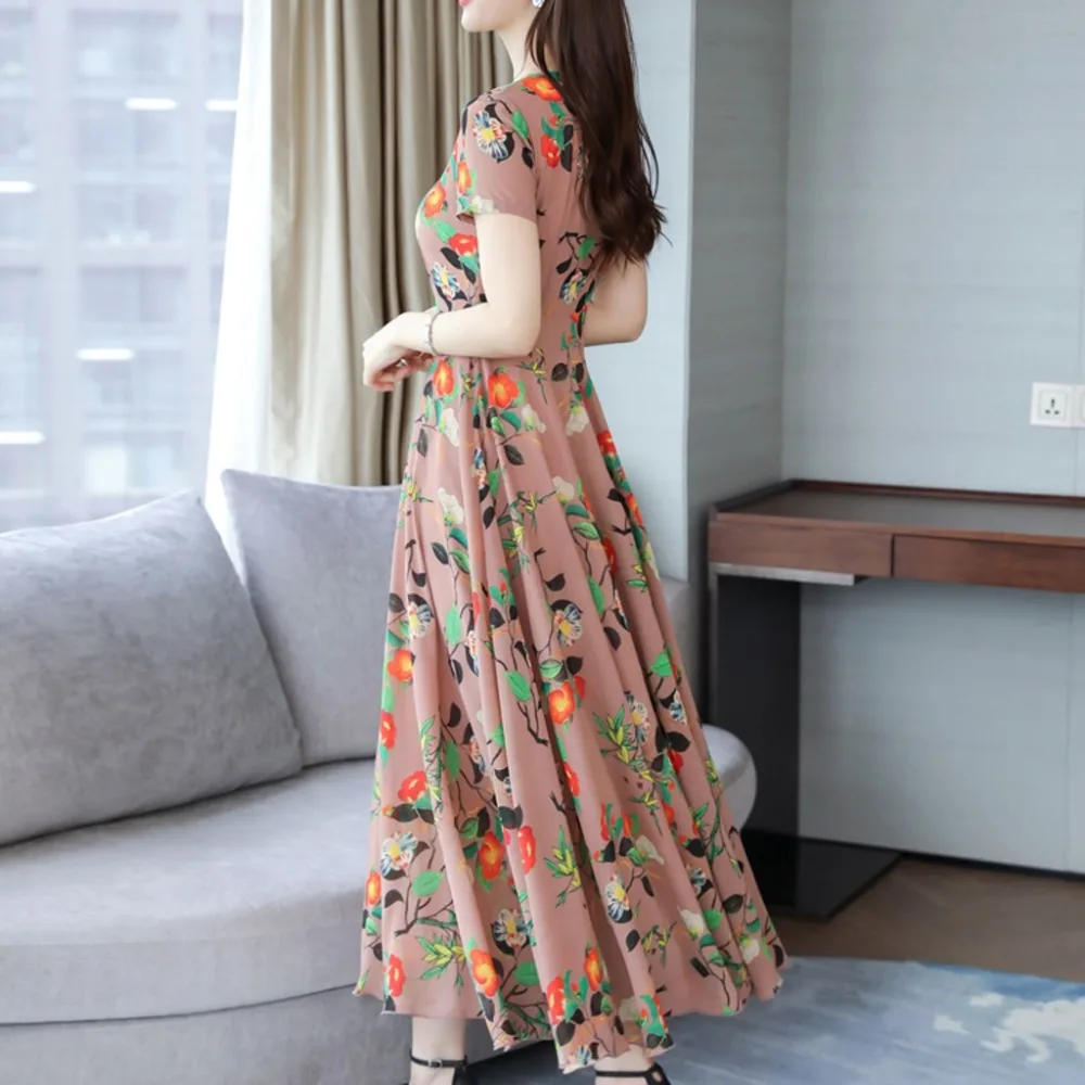 JIE90715001PKM_0302218385120453337