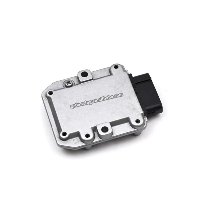 89621-12050 131300-2010 воспламенитель зажигания Управление Модуль блок для Toyota 4runner 8962112050 1313002010 89621 12050