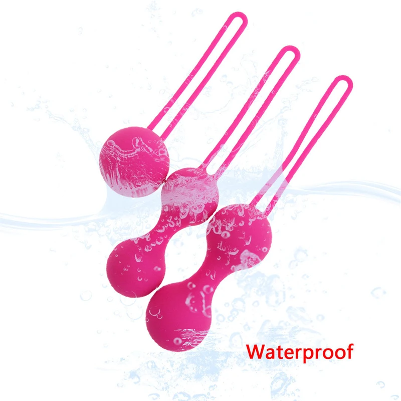 Magnetic-Kegel-Ball- (18)