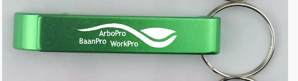 ec621b73755ae6f55590ea04c00d989b