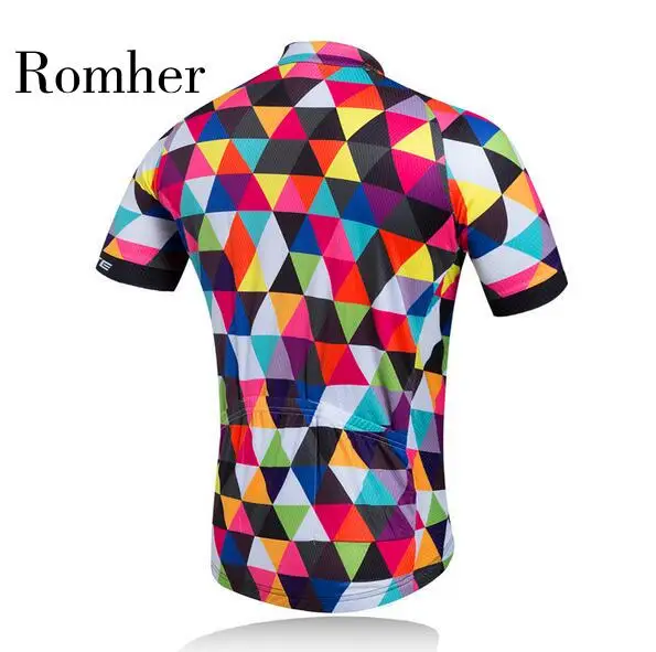 Roupa велосипедная майка Mtb велосипедная Одежда для велоспорта короткая Майо Roupa Ropa De Ciclismo Hombre Verano велосипедная майка