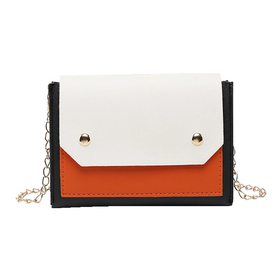 women bag (5)
