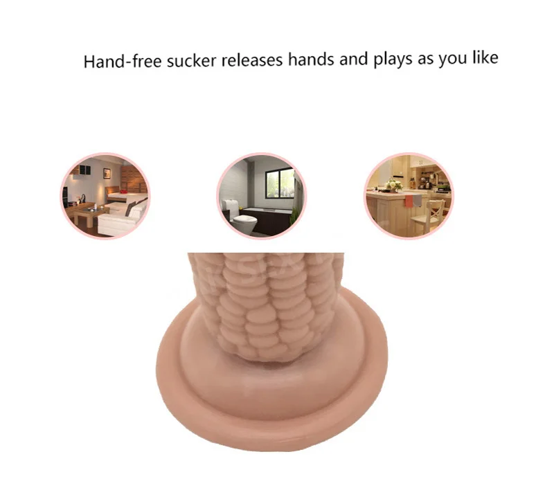 11368560670_1297846402