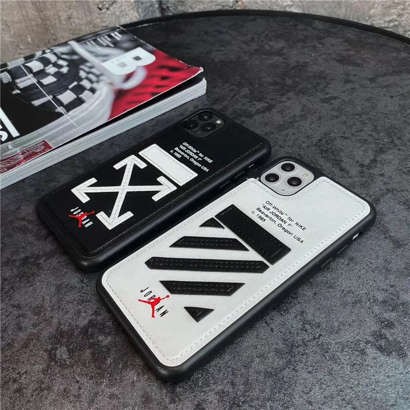 360 полностью защищающий кожаный чехол для iPhone 11 11pro 11pro max чехол для iPhone 7 8 plus x xs max чехол