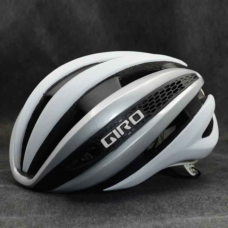 2020 Helmet Bicycle Helmet Ultralight Red MTB Bike Helmet Integrally-Mold Peter Riding Safely Cap Casco Ciclismo