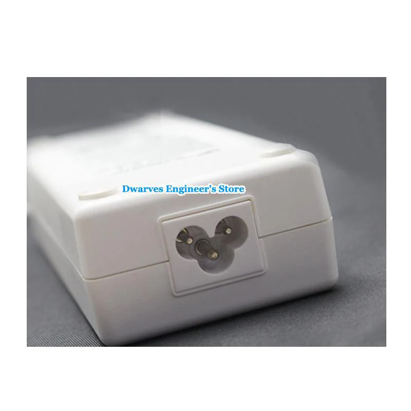 24V 5A 120W FSP100-RTAAN2 FSP120-AAAN2 FSP120-ACA FSP1202450 노트북 전원 공급 장치용 흰색 FSP120-ACB AC 어댑터 충전기