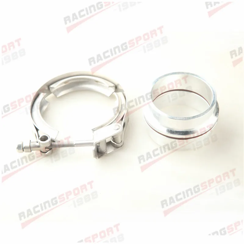 VCKA-Q-2.25（VCKA-Q-1.5至3（12