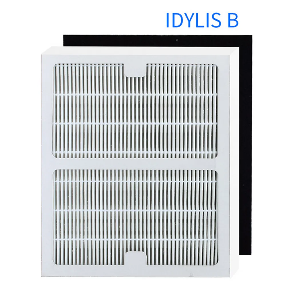 IAP-10-150 Replacement Filter Idylis A 